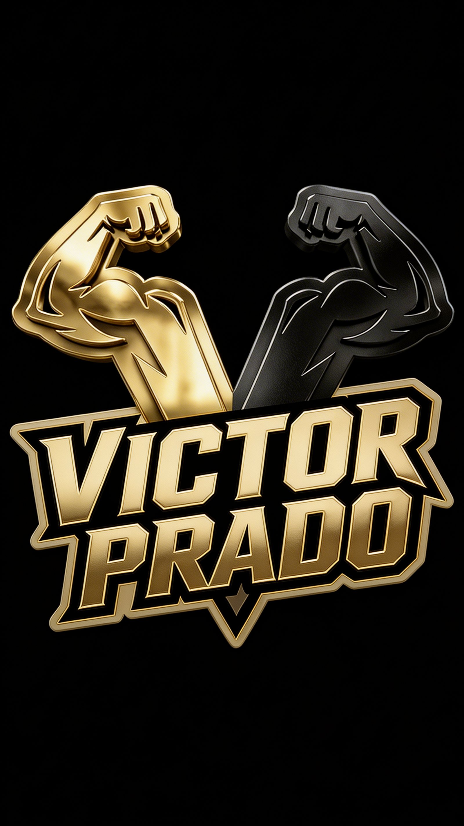 Victor Prado